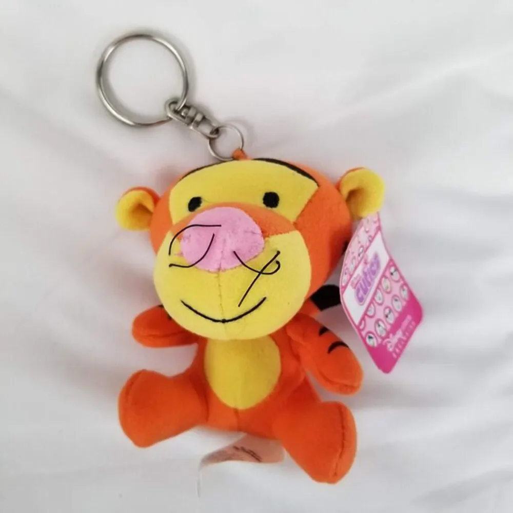 Disney many fan find